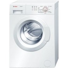 BOSCH WAB 20064