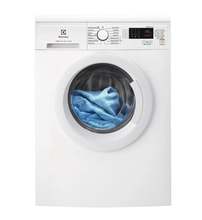 Electrolux EW2F428WP