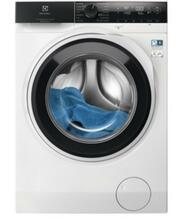 Electrolux EW7F3484UE