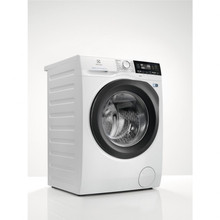 Electrolux EW7WP361S