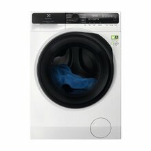 Electrolux EW8F5417SACE