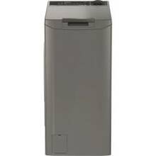 Haier THASN286TMR5-S