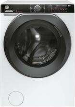 Hoover HDP 4149AMBC