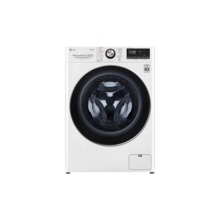 LG F4WV910P2SE
