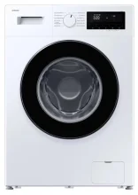 Samsung WW70FG3M05AWLE