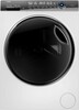 Haier HW90G-B14979TU1S
