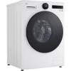 LG F4WX808YC