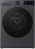 LG F4X5011TBB