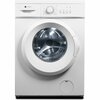 Strome WM1510/02