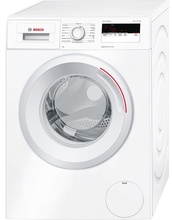 BOSCH WAN 2016 XPL