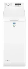Electrolux EW6T127E