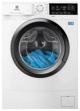Electrolux EWS6326DE