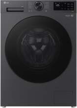 LG F4X5011TBB