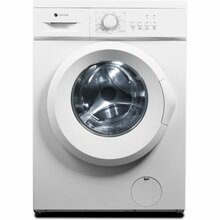 Strome WM1510/02