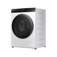 Xiaomi QMP4603EU