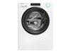 Candy CSO486TWMB6/1-S
