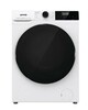 Gorenje WNHAI84APS/PL