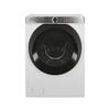 Hoover H5WPB4 27BC8