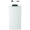 Indesit TI5513EGMTPL