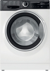 Whirlpool WRBSB 6249