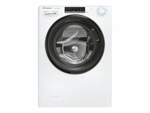 Candy CSO486TWMB6/1-S