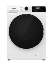 Gorenje WNHAI84APS/PL