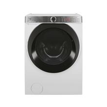 Hoover H5WPB4 27BC8