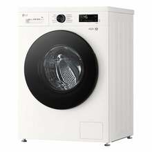 LG F4X1009NWB