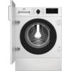 Beko B3WBT671415W