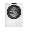 Candy CSOW 4746TWMB5-S