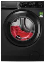 AEG LFR83944OE