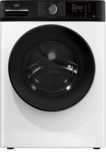 Beko B1WFM2721WBEE