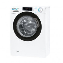 Candy CSS 169TWMCRE/1-S