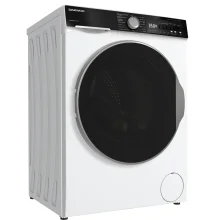 Daewoo WD-FC85514W1A-DE