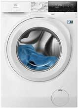 Electrolux EFI631V94Q