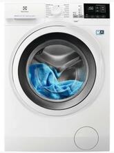 Electrolux EW7W2682E