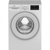 Beko B5WFU78415