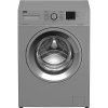 Beko WUE6511SS