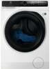 Electrolux EW8W7607QE