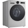 LG F4WX801YS