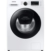 Samsung WW90T4540AE