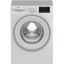 Beko B5WFU78415WB