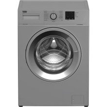 Beko WUE6511SS