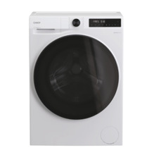 Candy BP 49SBL8-S