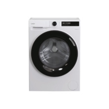 Candy BR 413BL8-S