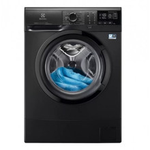Electrolux EW6SN406BXI