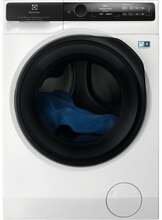 Electrolux EW8W7607QE