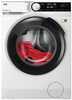 AEG LR934L16S