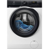 Electrolux EW6F8482E
