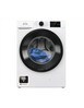 Gorenje WPNEI82A1SWIFI